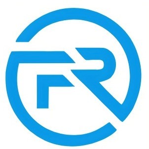 小红点科技logo